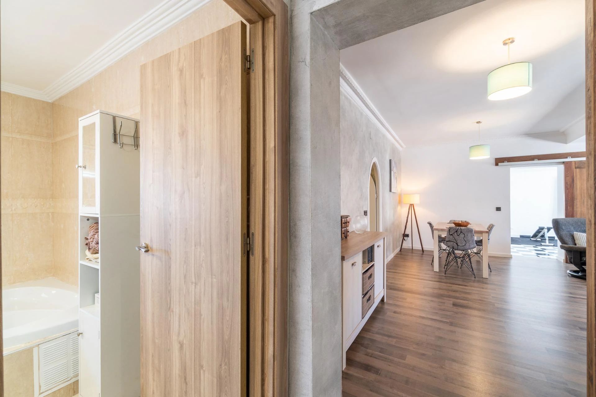 Chalet/Villa en venta en Torrevieja