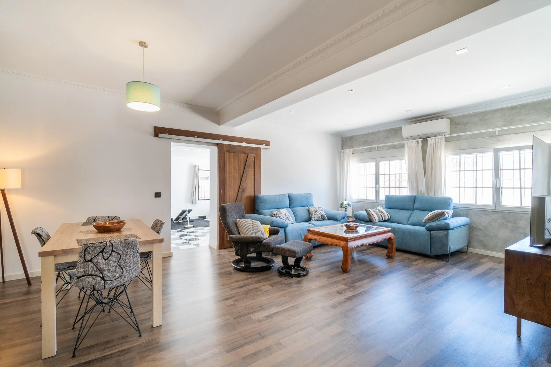 Chalet/Villa en venta en Torrevieja