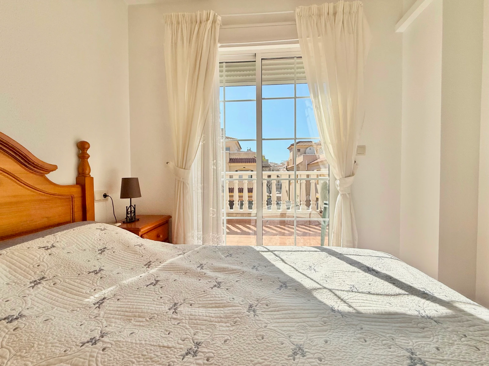 Semi-detached en venta en Guardamar