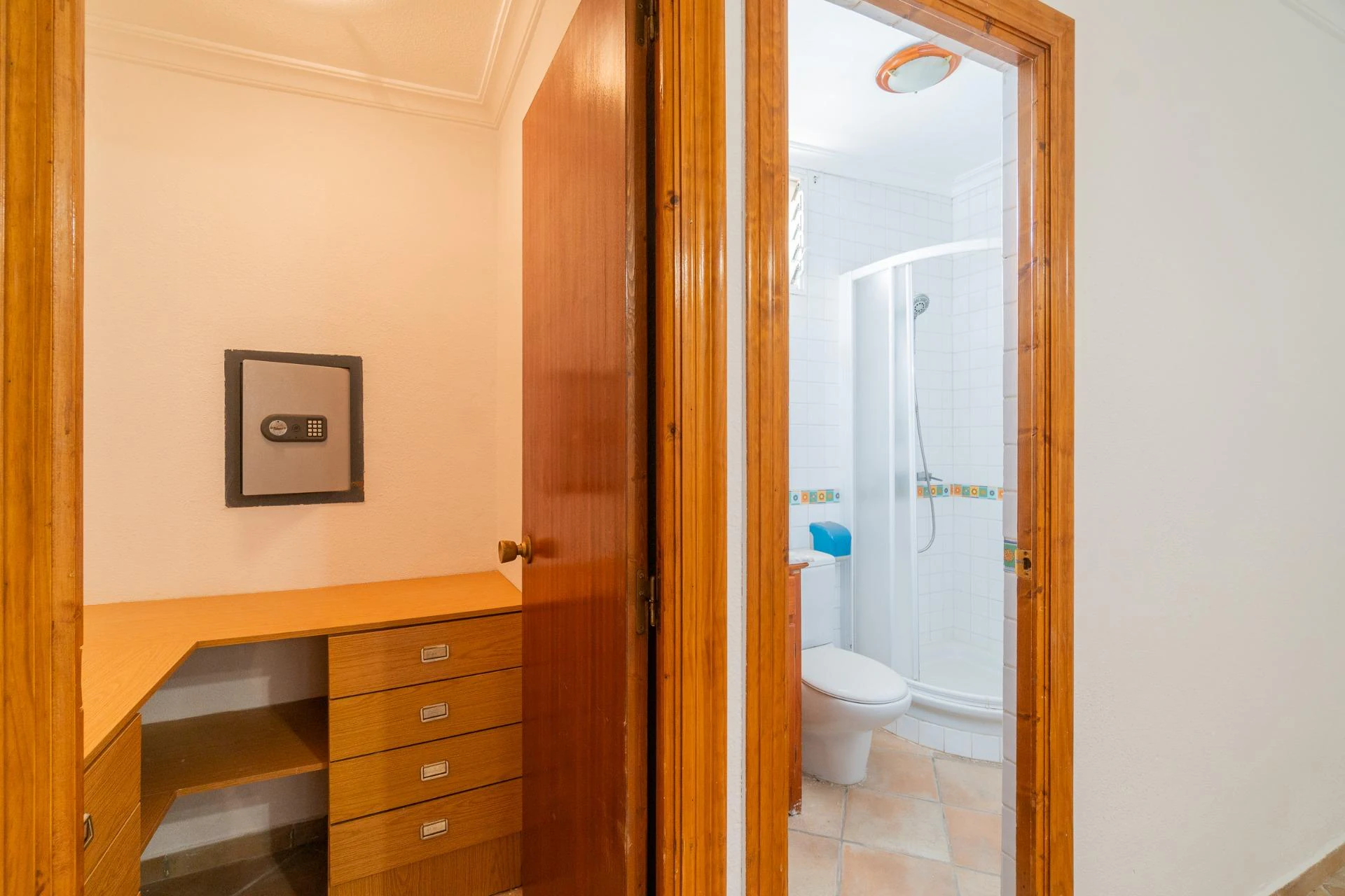 Chalet/Villa en venta en Torrevieja