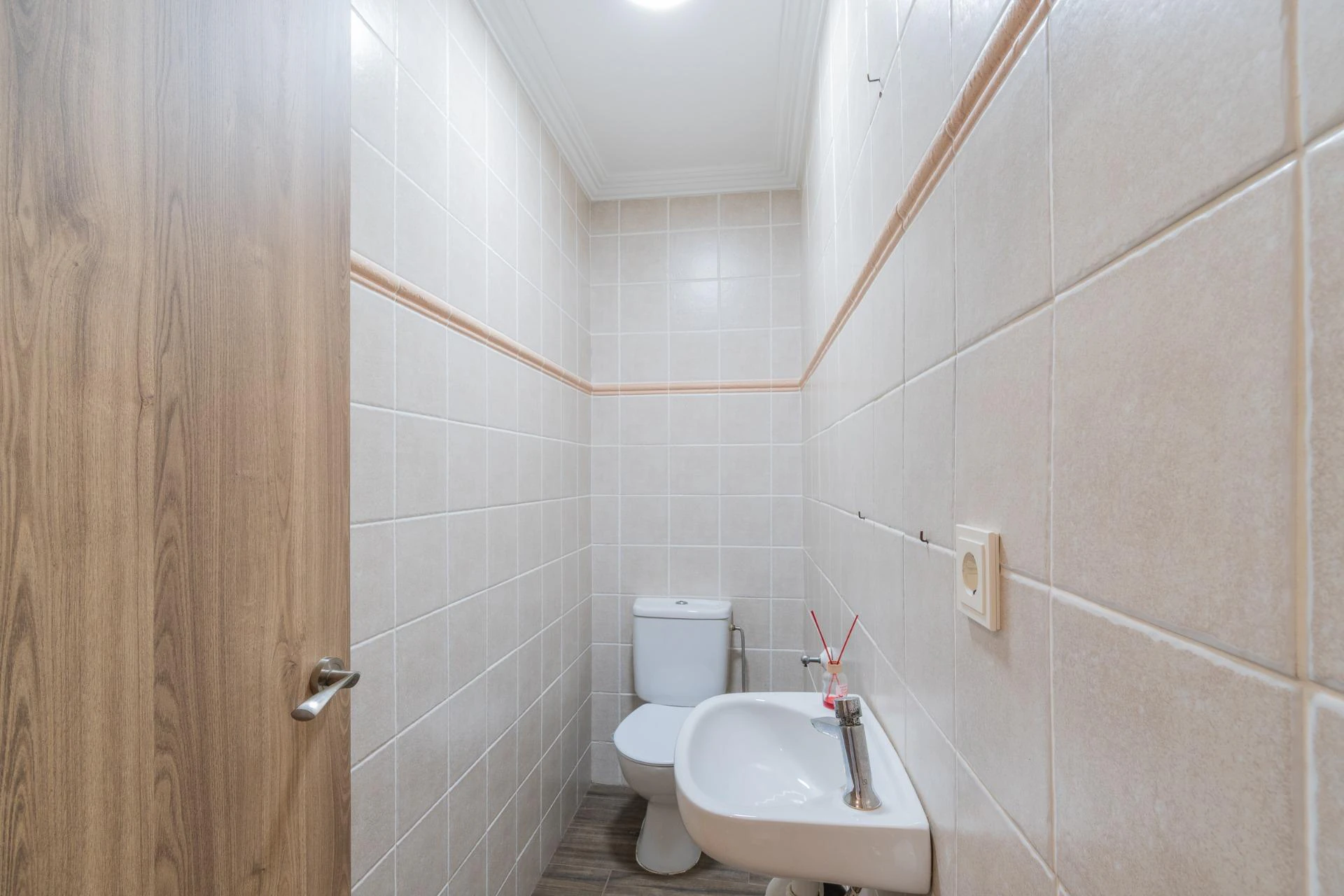 Chalet/Villa en venta en Torrevieja
