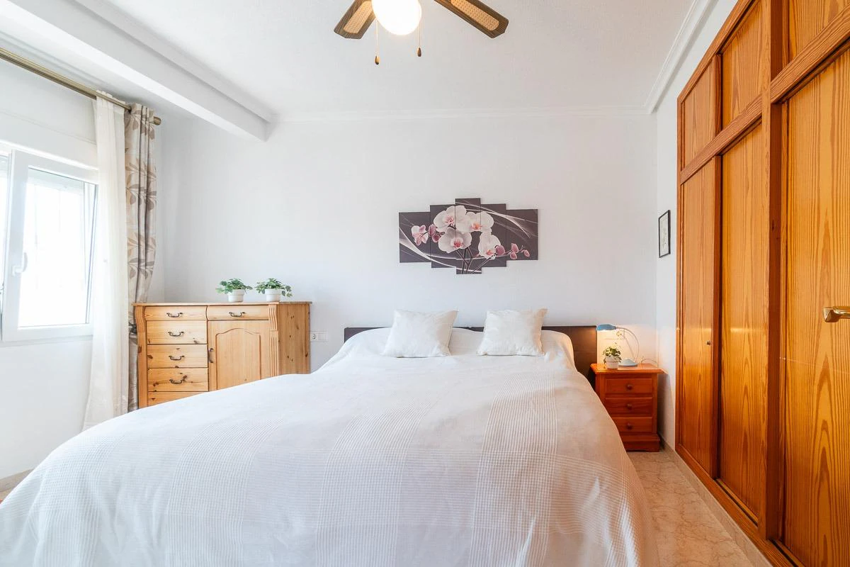 Chalet/Villa en venta en Orihuela Costa