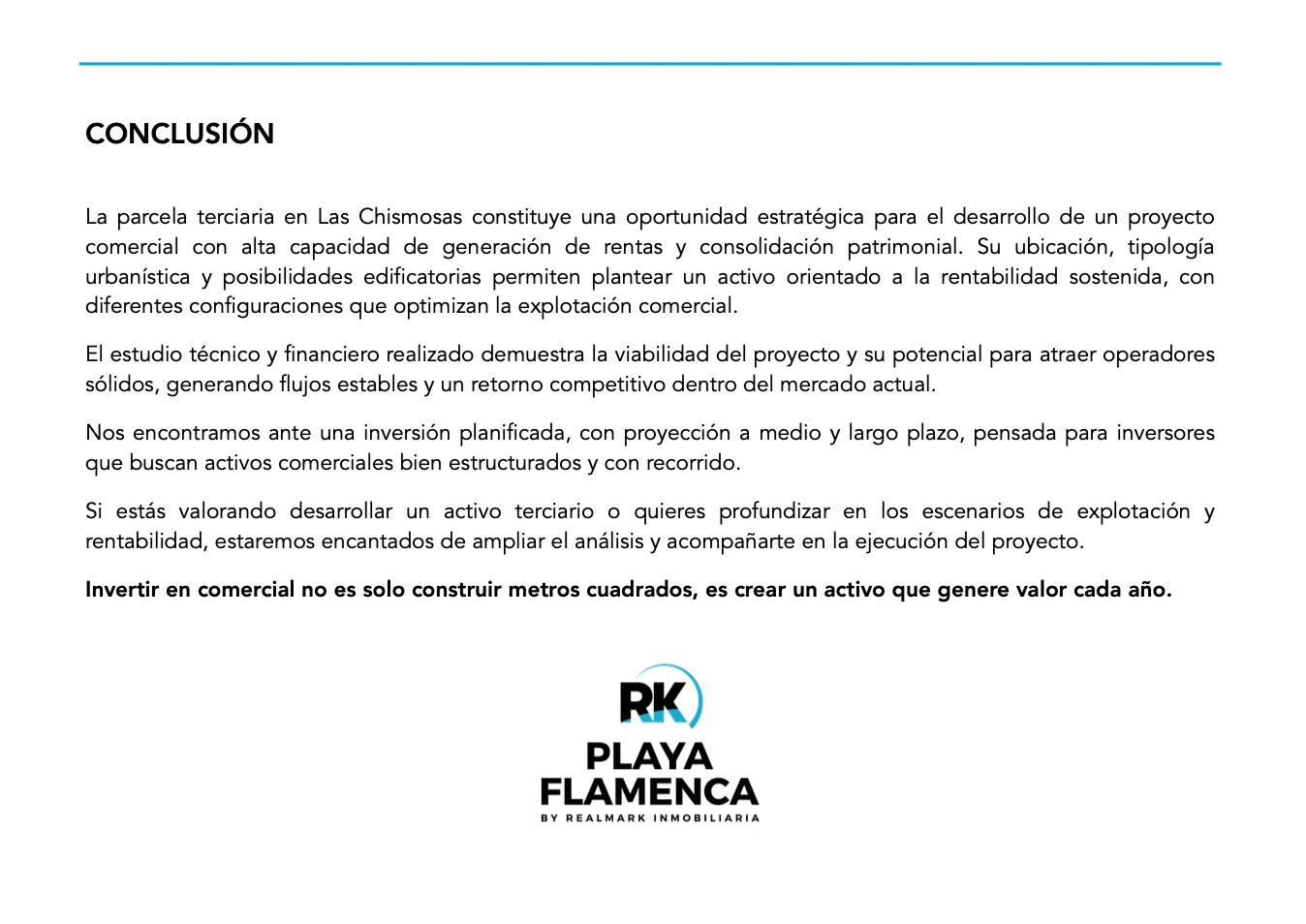 Plot en venta en Orihuela Costa