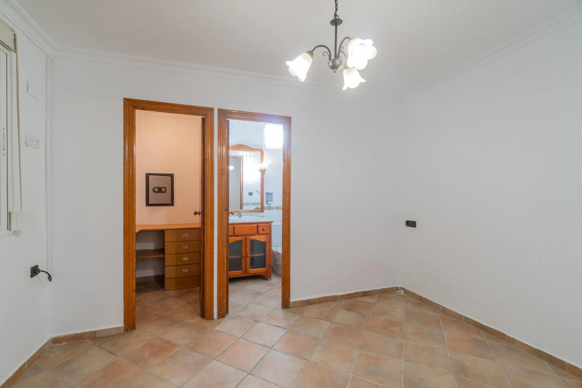 Chalet/Villa en venta en Torrevieja