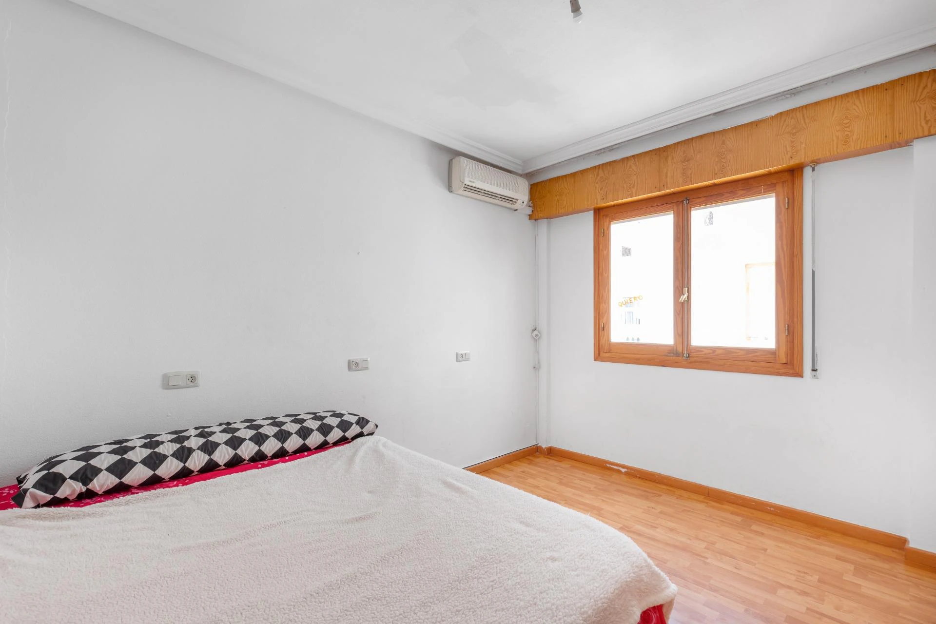 Exclusivo Ático de 3 dormitorios y 2 baños a 500m de Playa del Cura y Playa de Los Locos!!