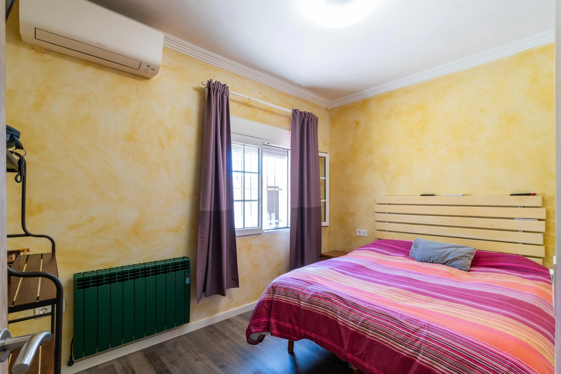 Chalet/Villa en venta en Torrevieja