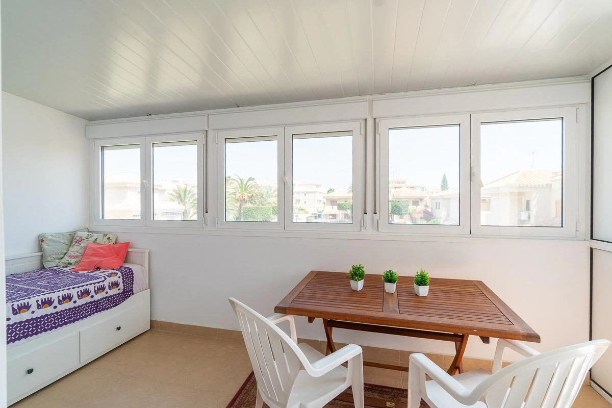 Chalet/Villa en venta en Orihuela Costa