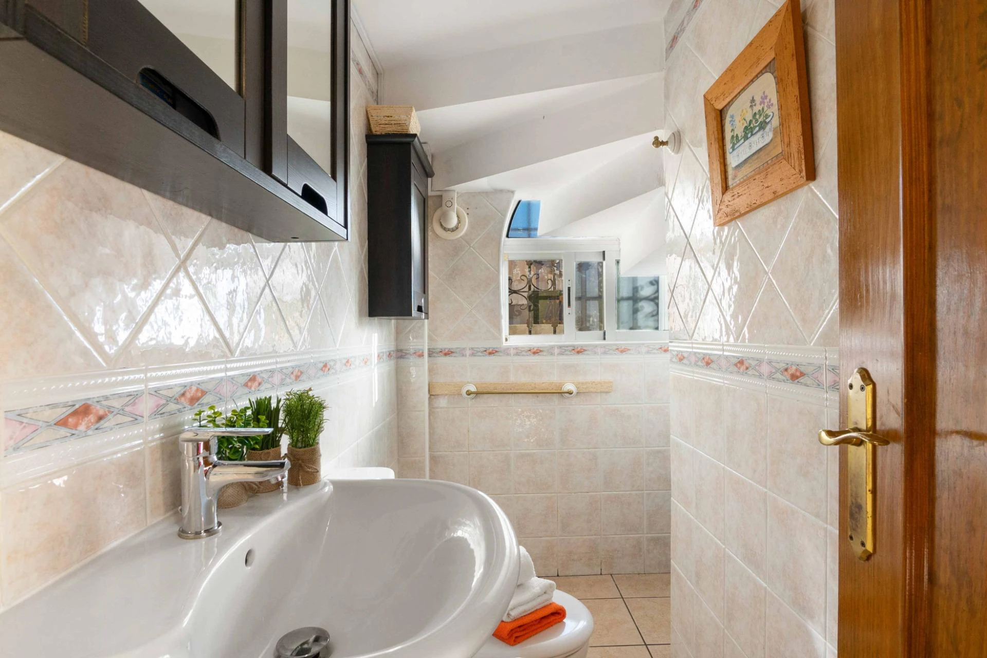 Chalet/Villa en venta en Orihuela Costa