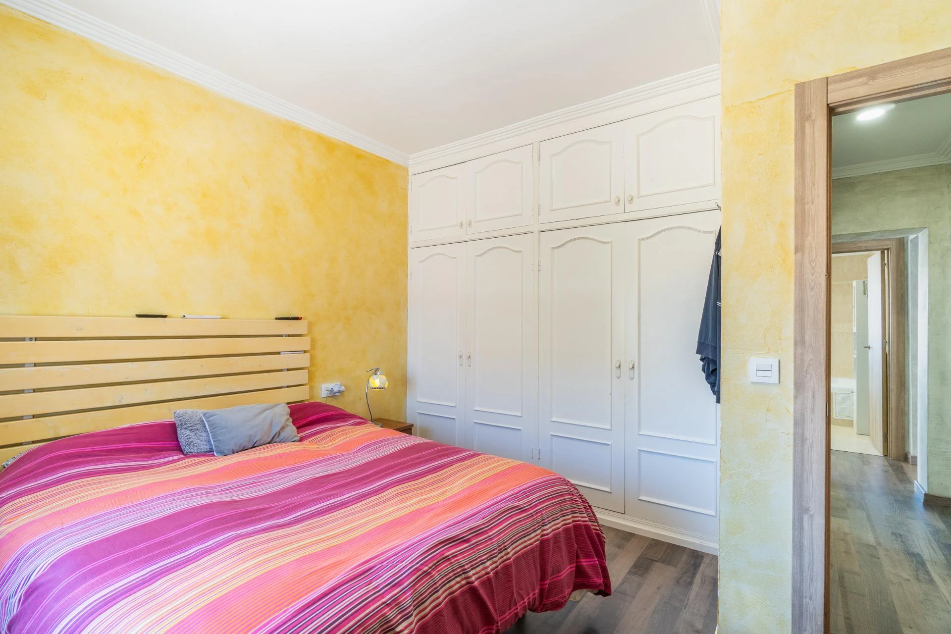 Chalet/Villa en venta en Torrevieja