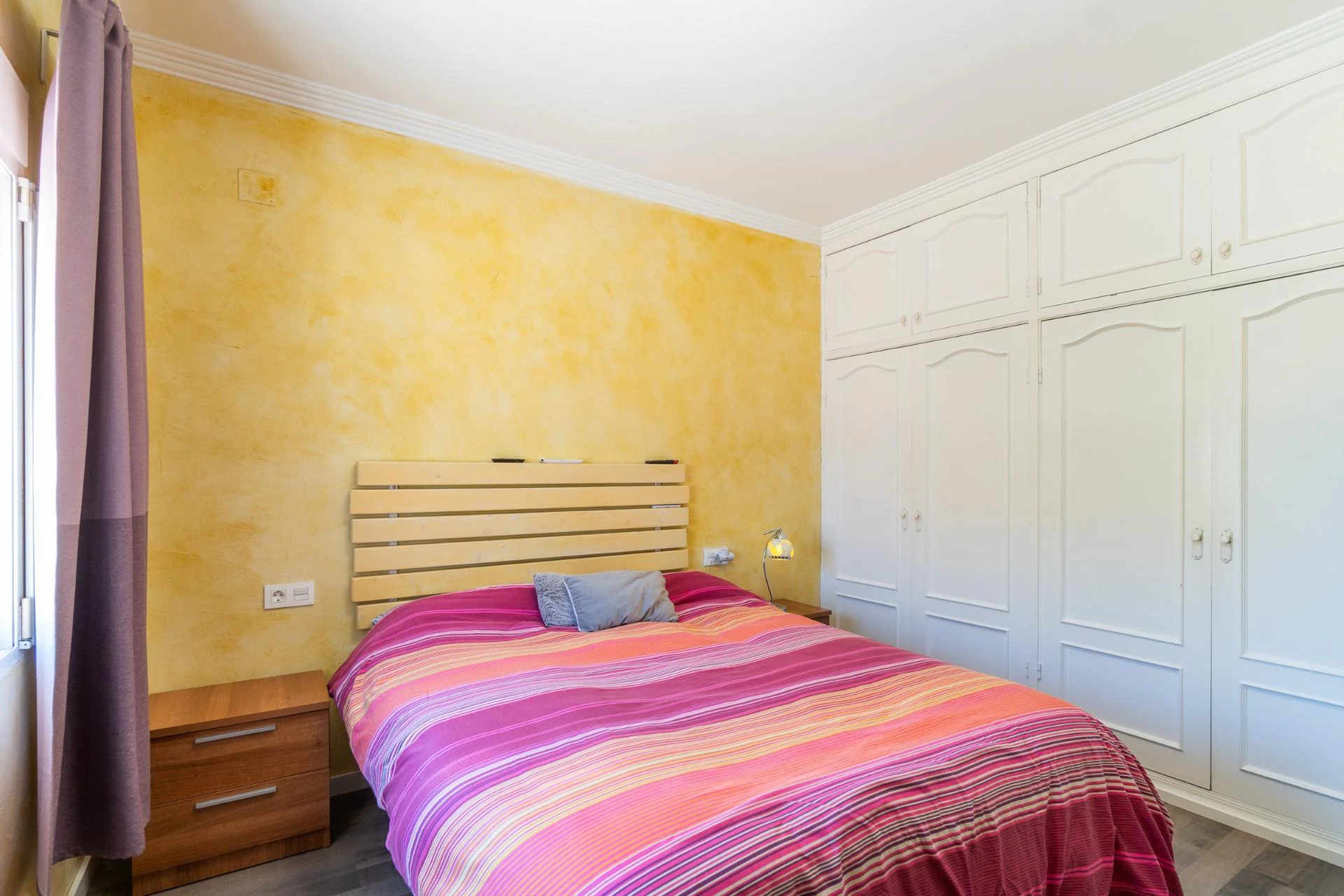 Chalet/Villa en venta en Torrevieja