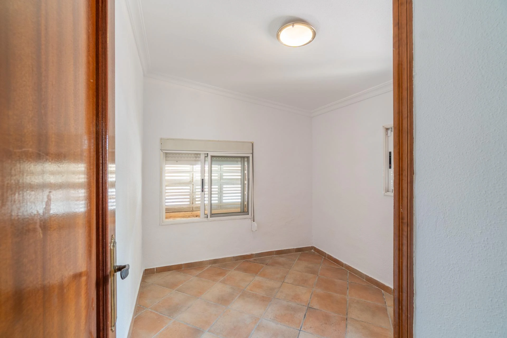 Chalet/Villa en venta en Torrevieja