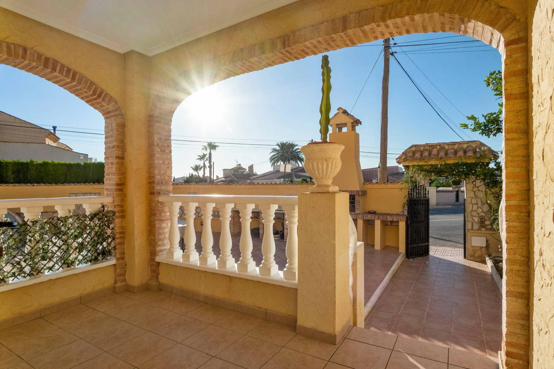 Chalet/Villa en venta en Orihuela Costa