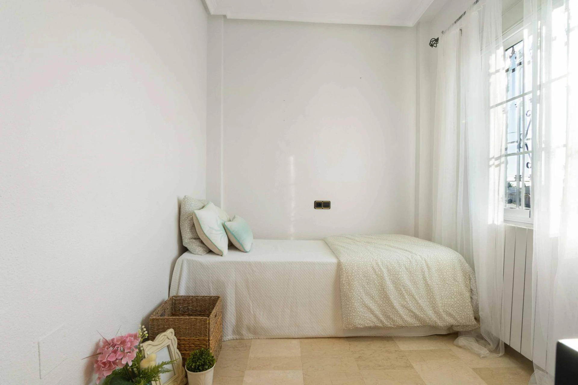 Chalet/Villa en venta en Orihuela Costa