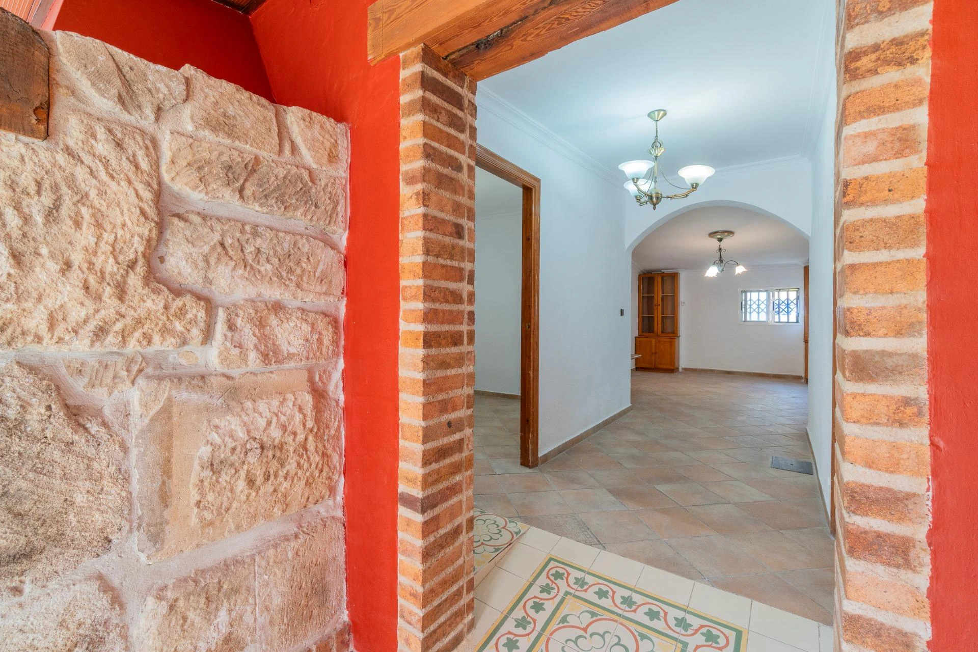 Chalet/Villa en venta en Torrevieja