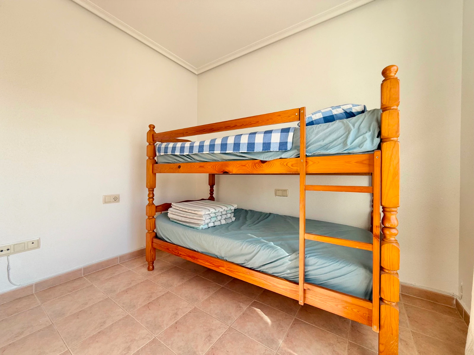 Semi-detached en venta en Guardamar