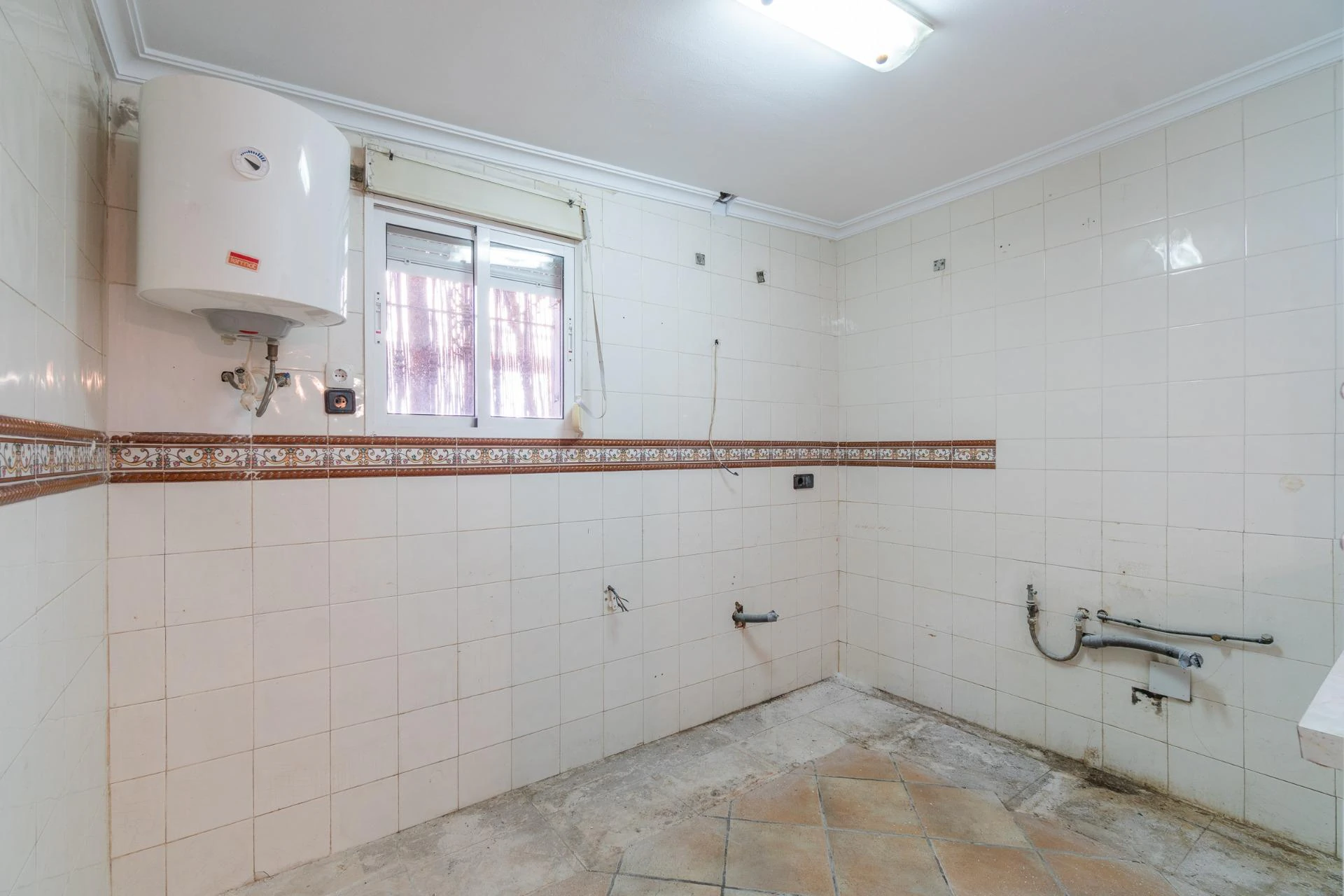 Chalet/Villa en venta en Torrevieja