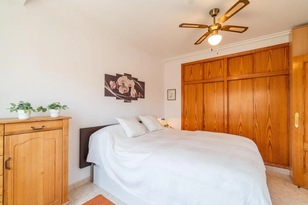 Chalet/Villa en venta en Orihuela Costa