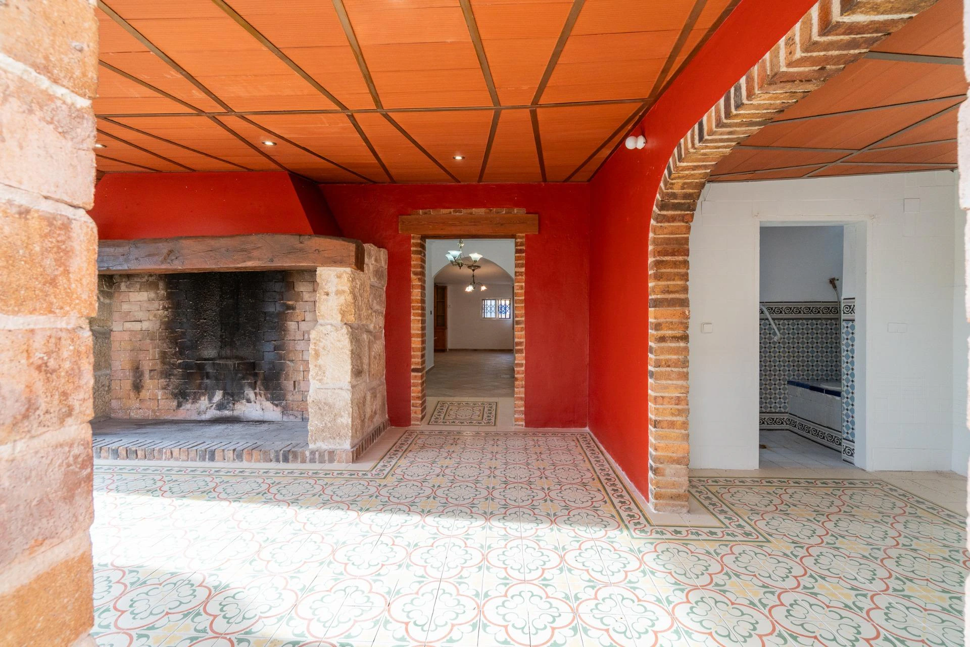Chalet/Villa en venta en Torrevieja