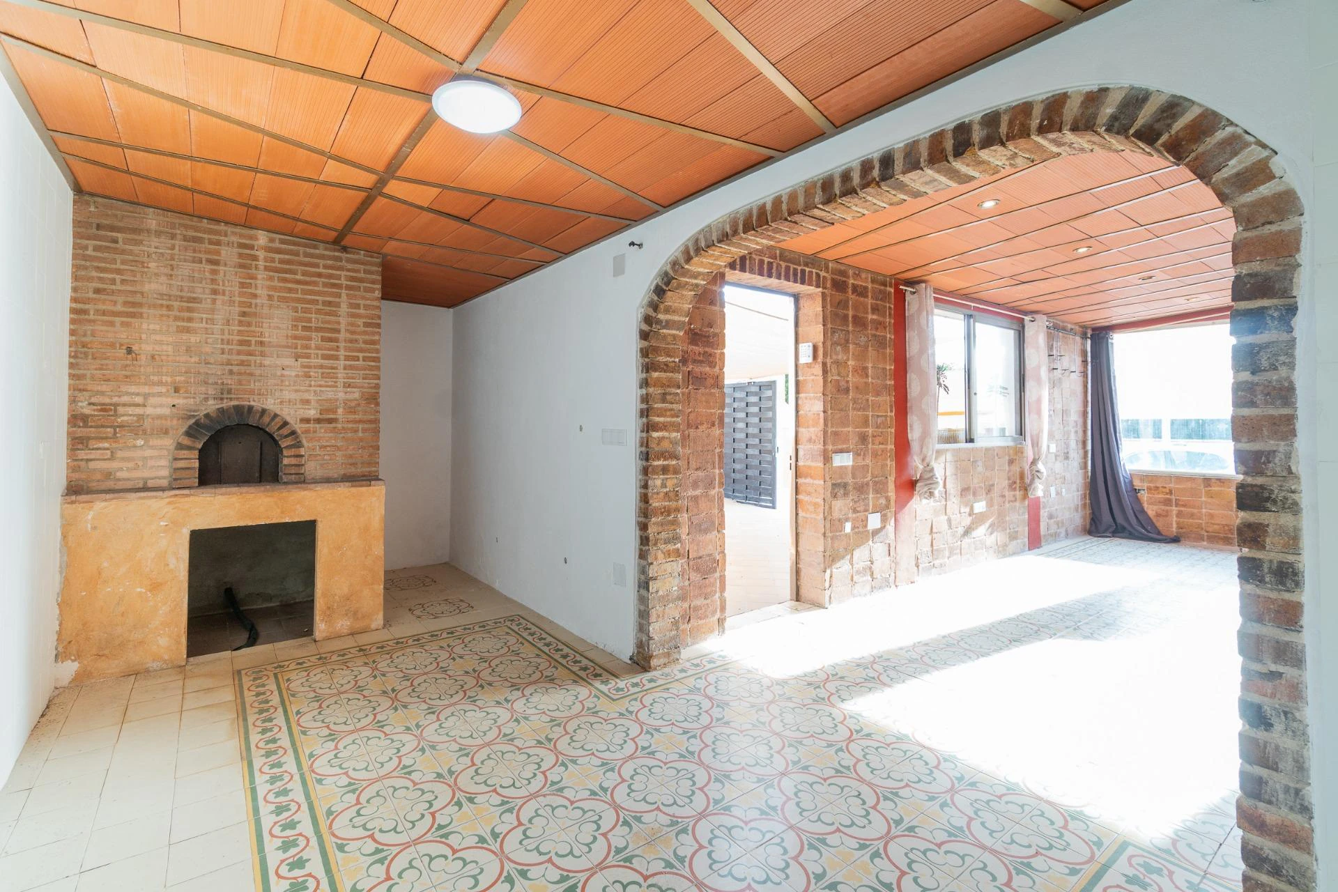 Chalet/Villa en venta en Torrevieja