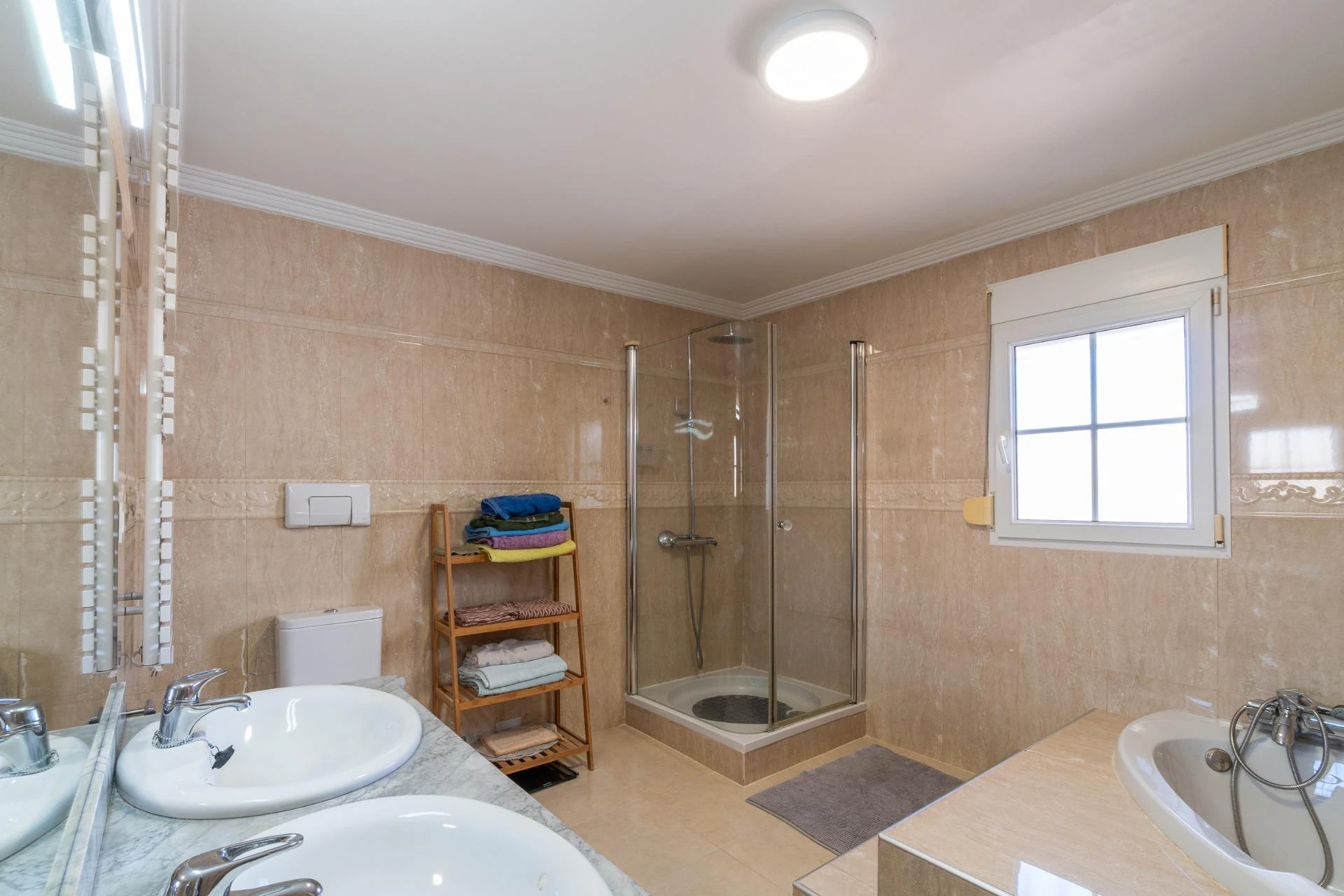Chalet/Villa en venta en Torrevieja