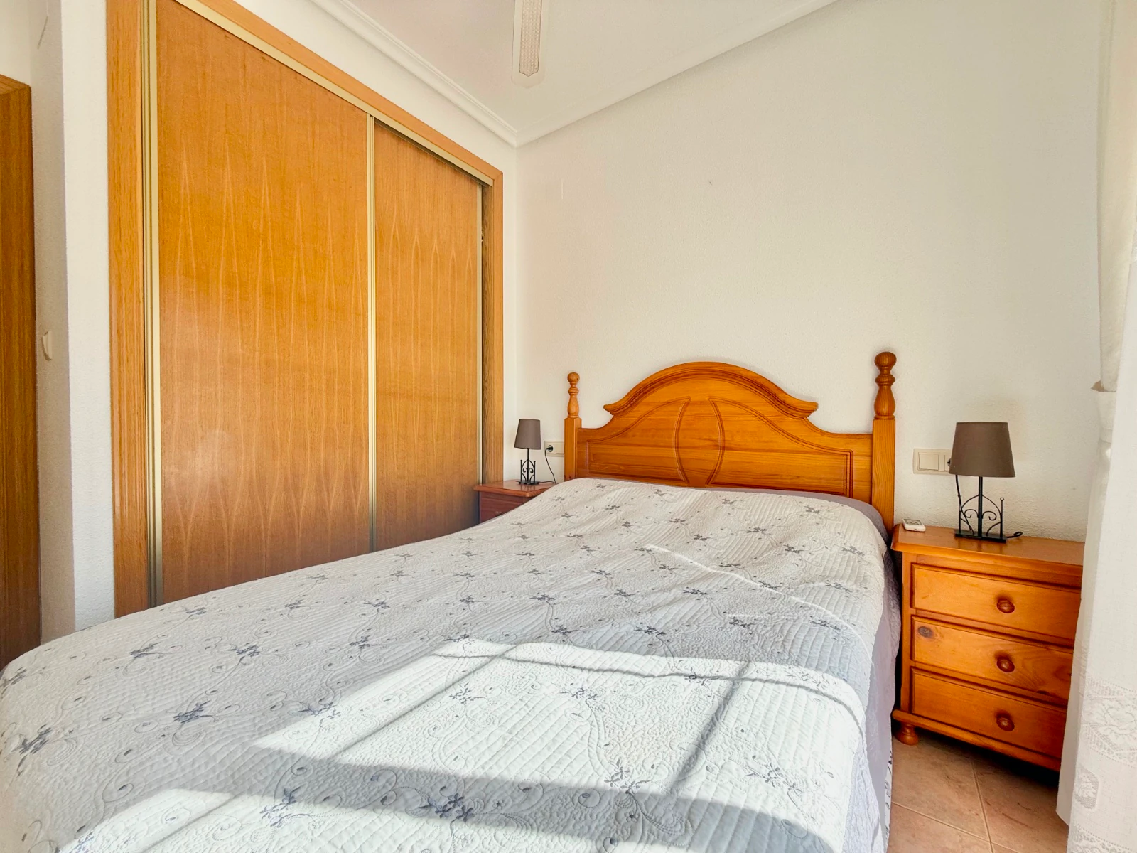 Semi-detached en venta en Guardamar