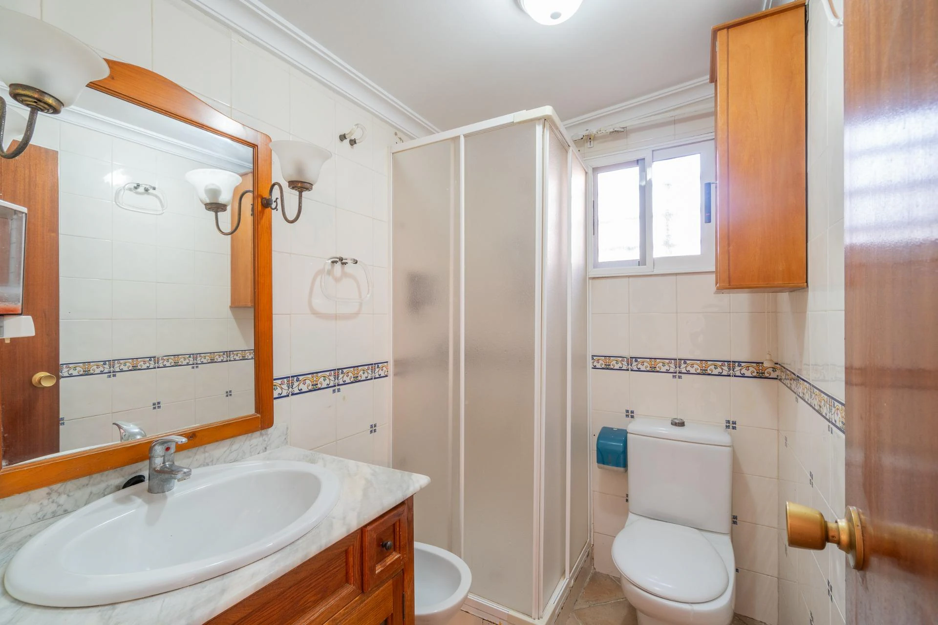 Chalet/Villa en venta en Torrevieja