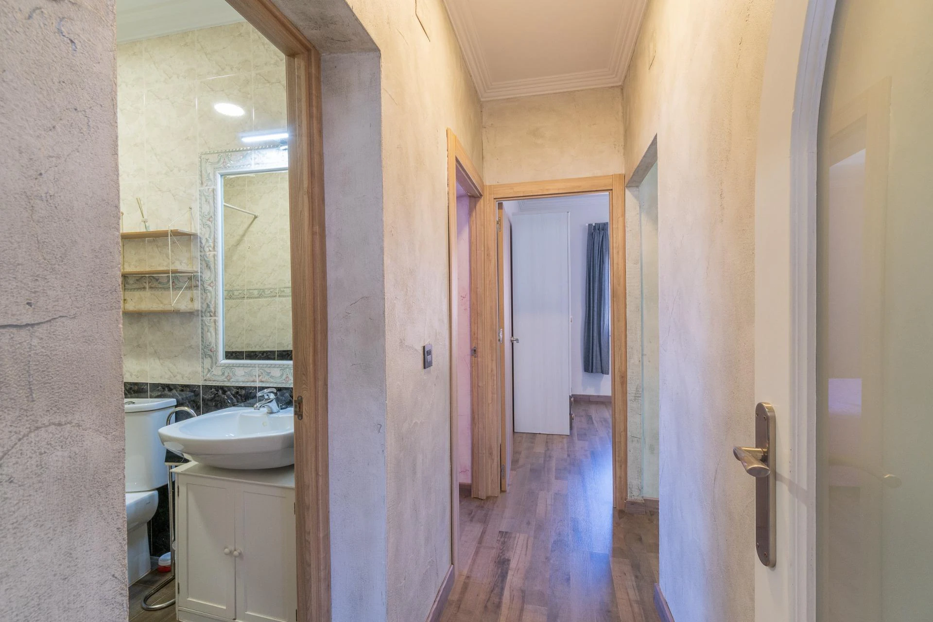 Chalet/Villa en venta en Torrevieja