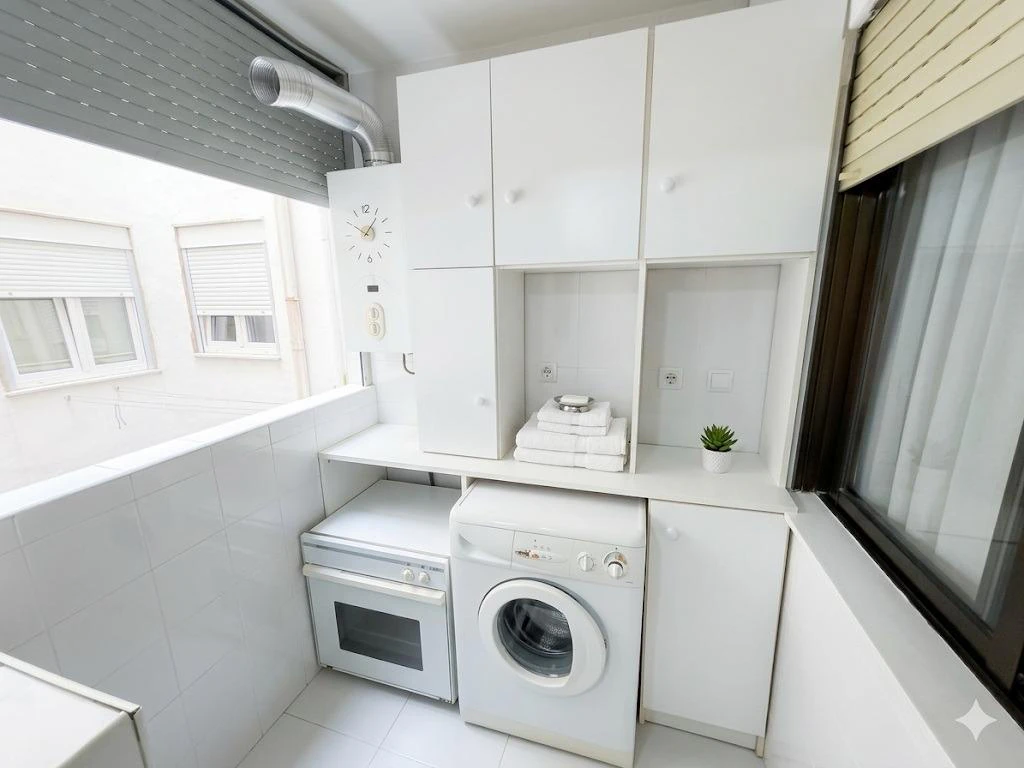 Oportunidad 3 dorm/2 baños SUR Playa del Cura