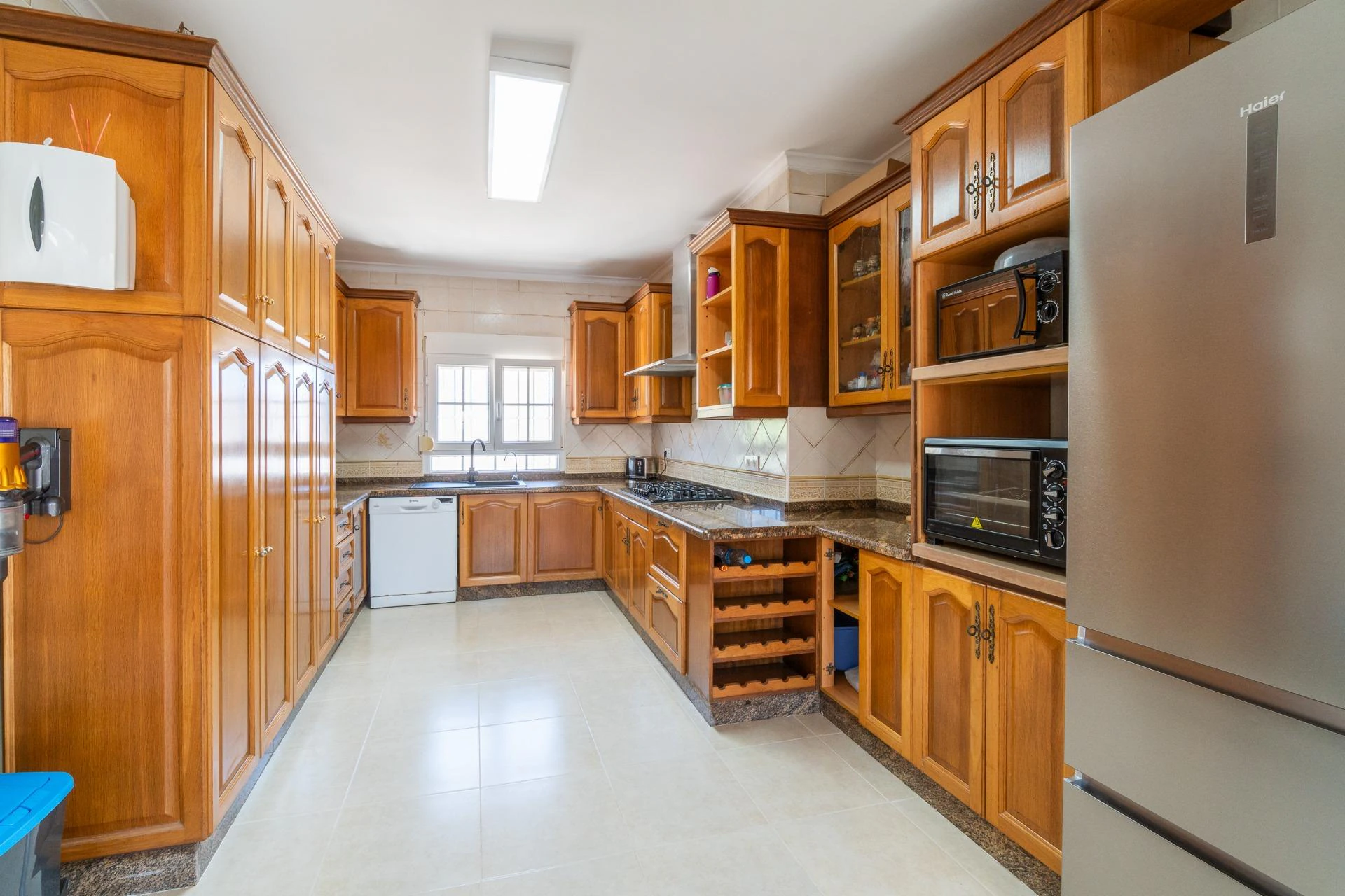 Chalet/Villa en venta en Torrevieja