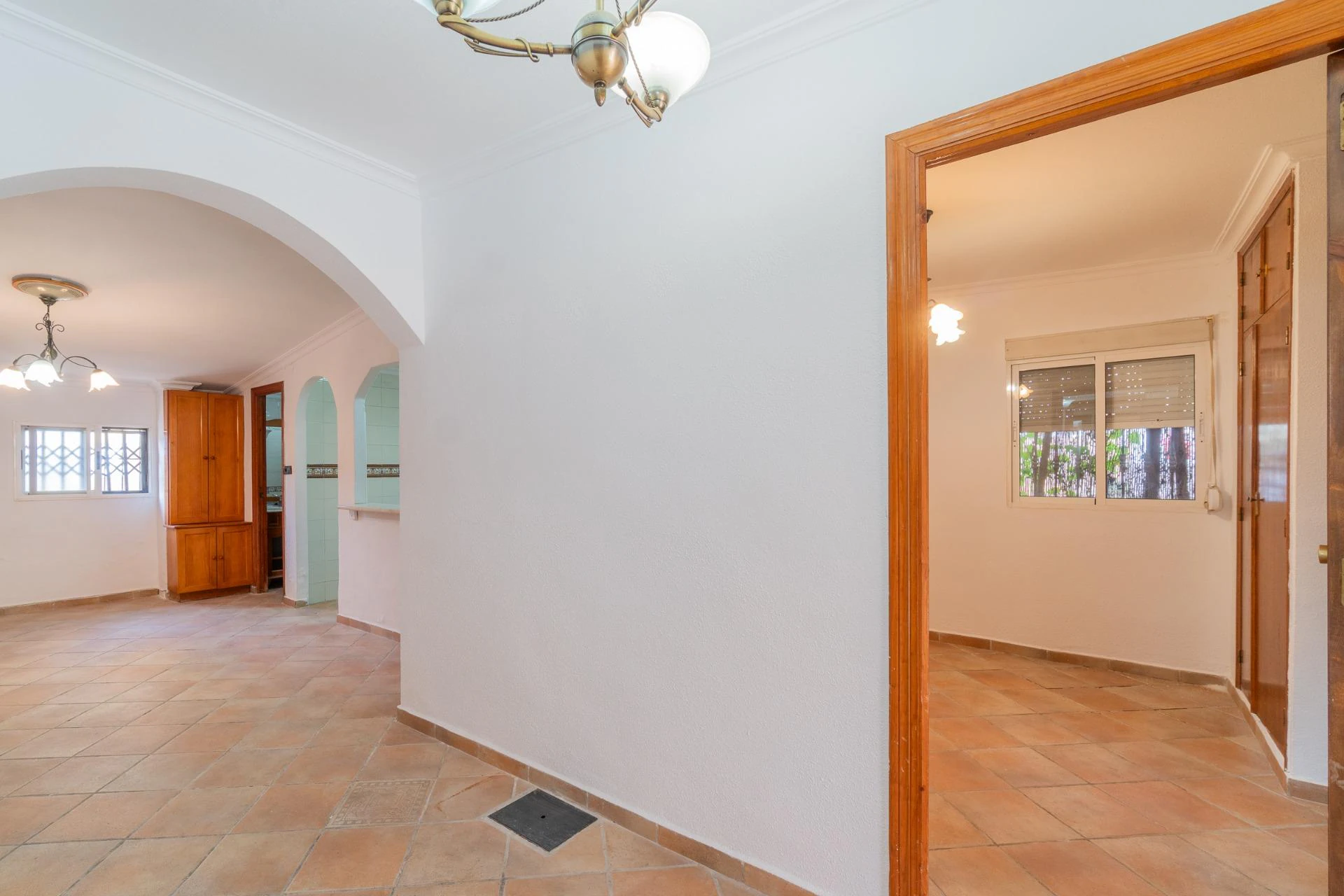 Chalet/Villa en venta en Torrevieja