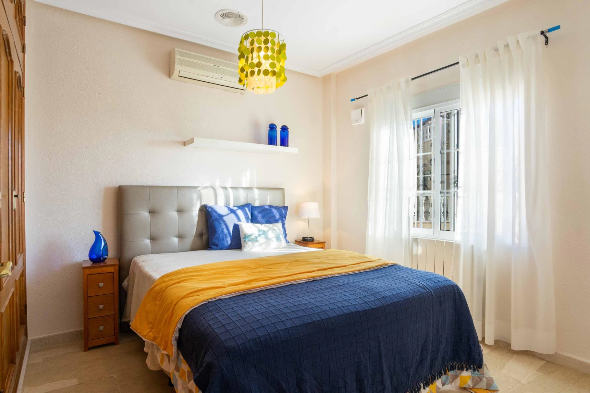 Chalet/Villa en venta en Orihuela Costa