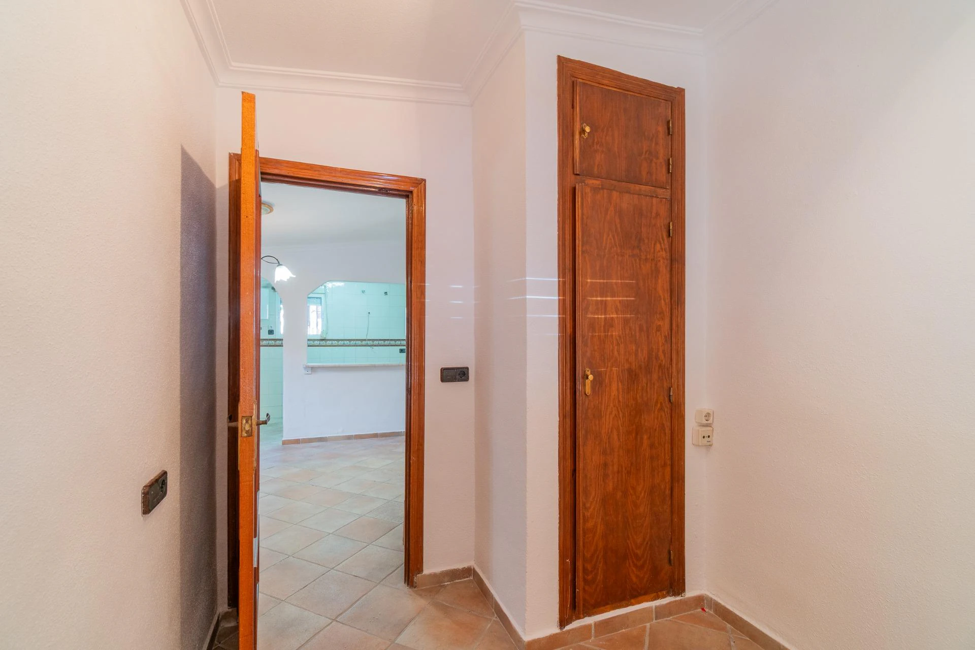 Chalet/Villa en venta en Torrevieja