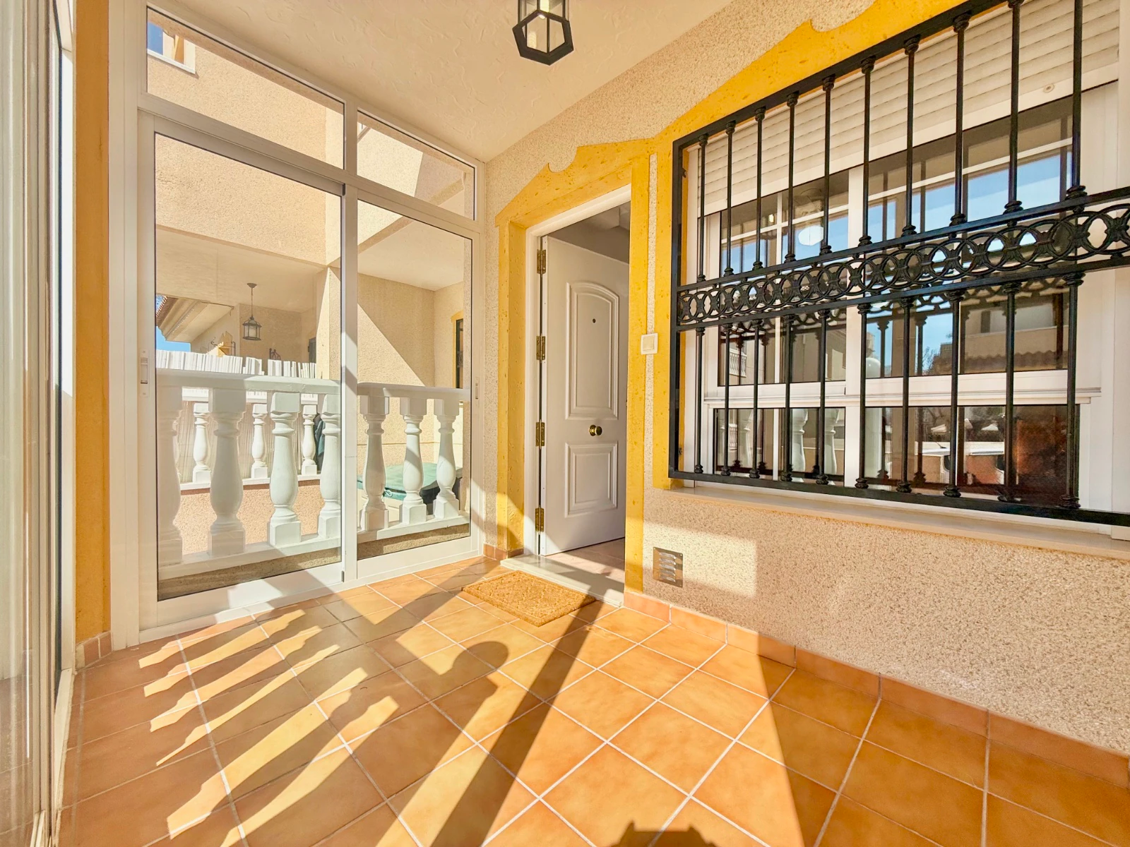 Semi-detached en venta en Guardamar