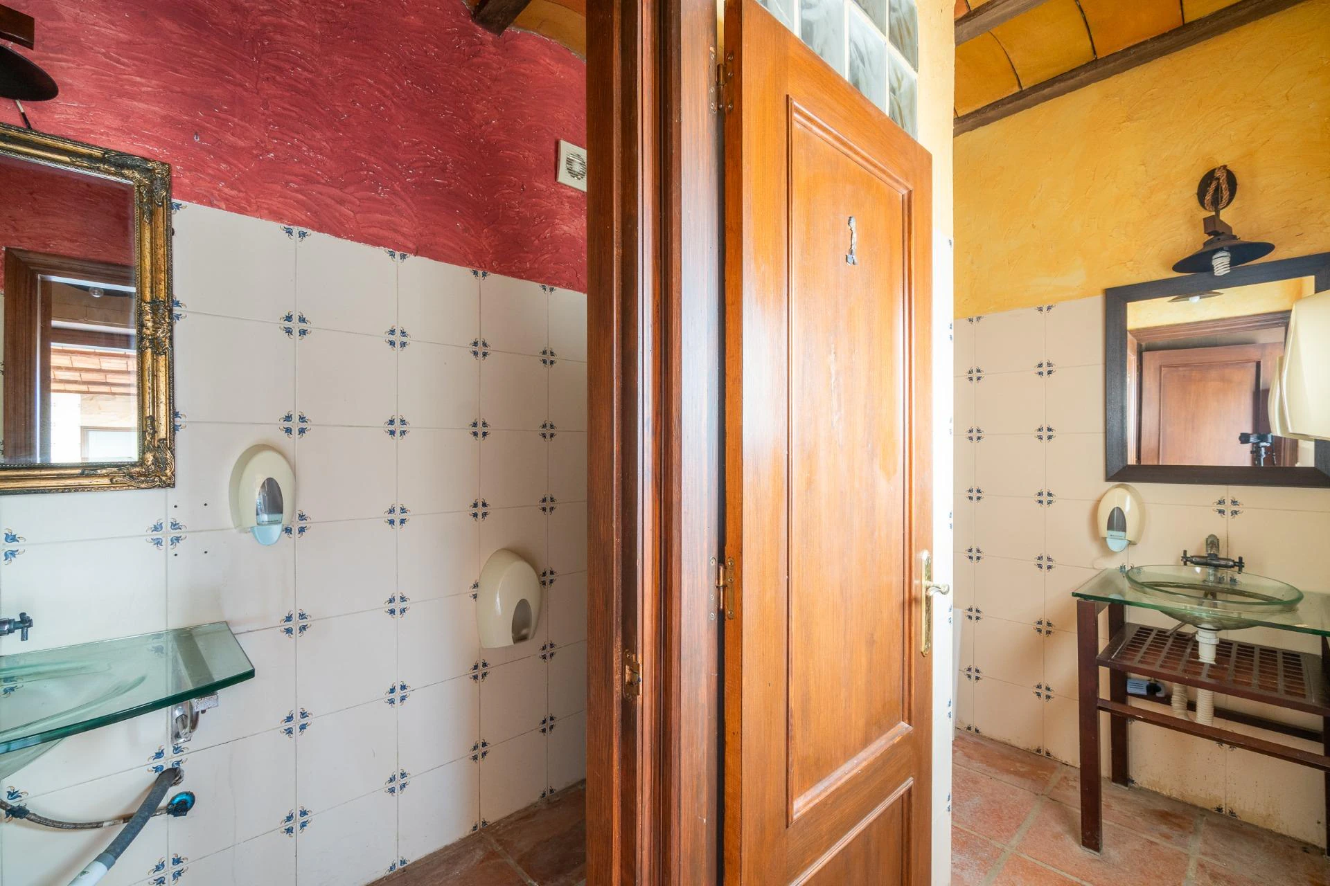 Chalet/Villa en venta en Torrevieja