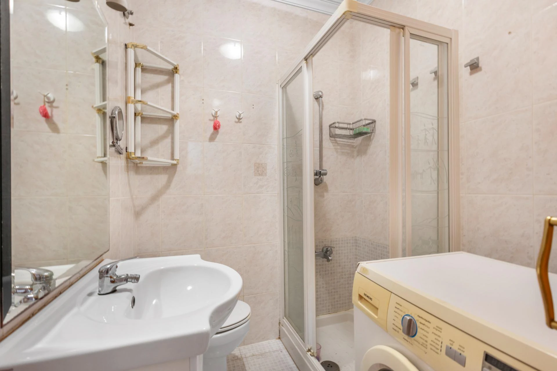 Exclusivo Ático de 3 dormitorios y 2 baños a 500m de Playa del Cura y Playa de Los Locos!!