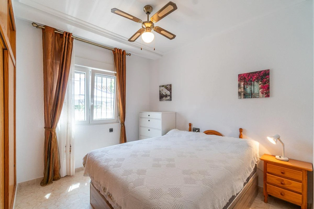 Chalet/Villa en venta en Orihuela Costa