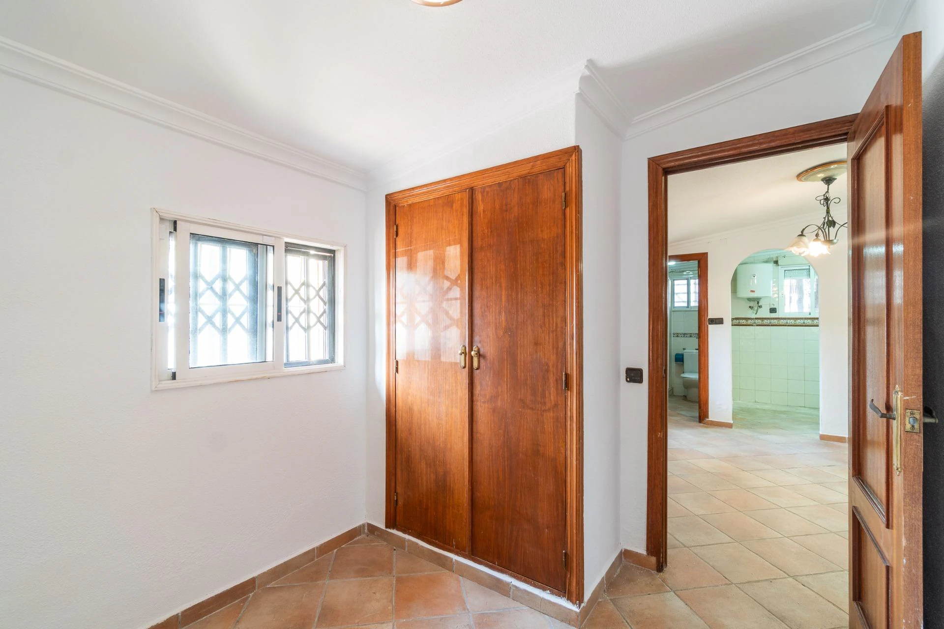 Chalet/Villa en venta en Torrevieja