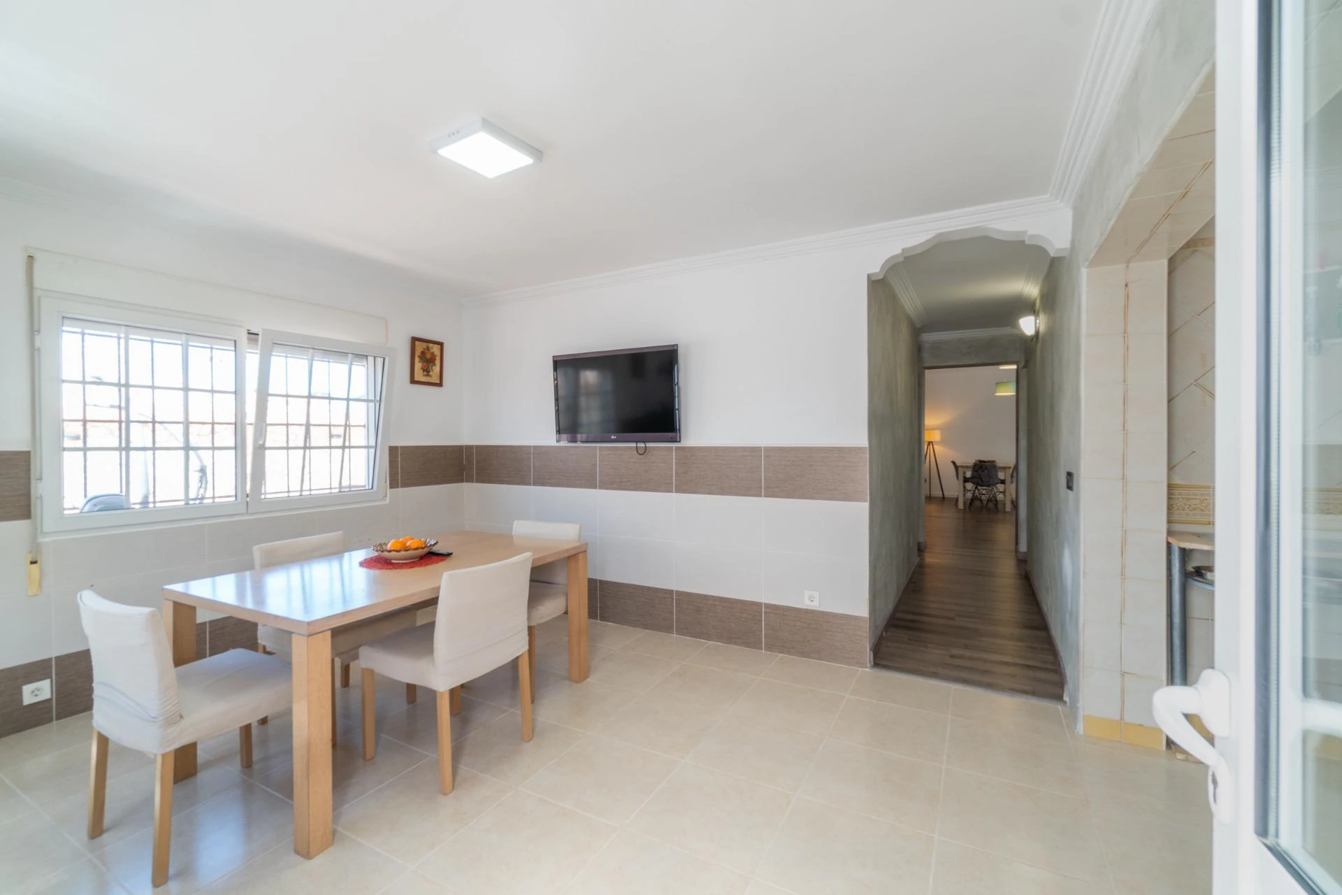 Chalet/Villa en venta en Torrevieja