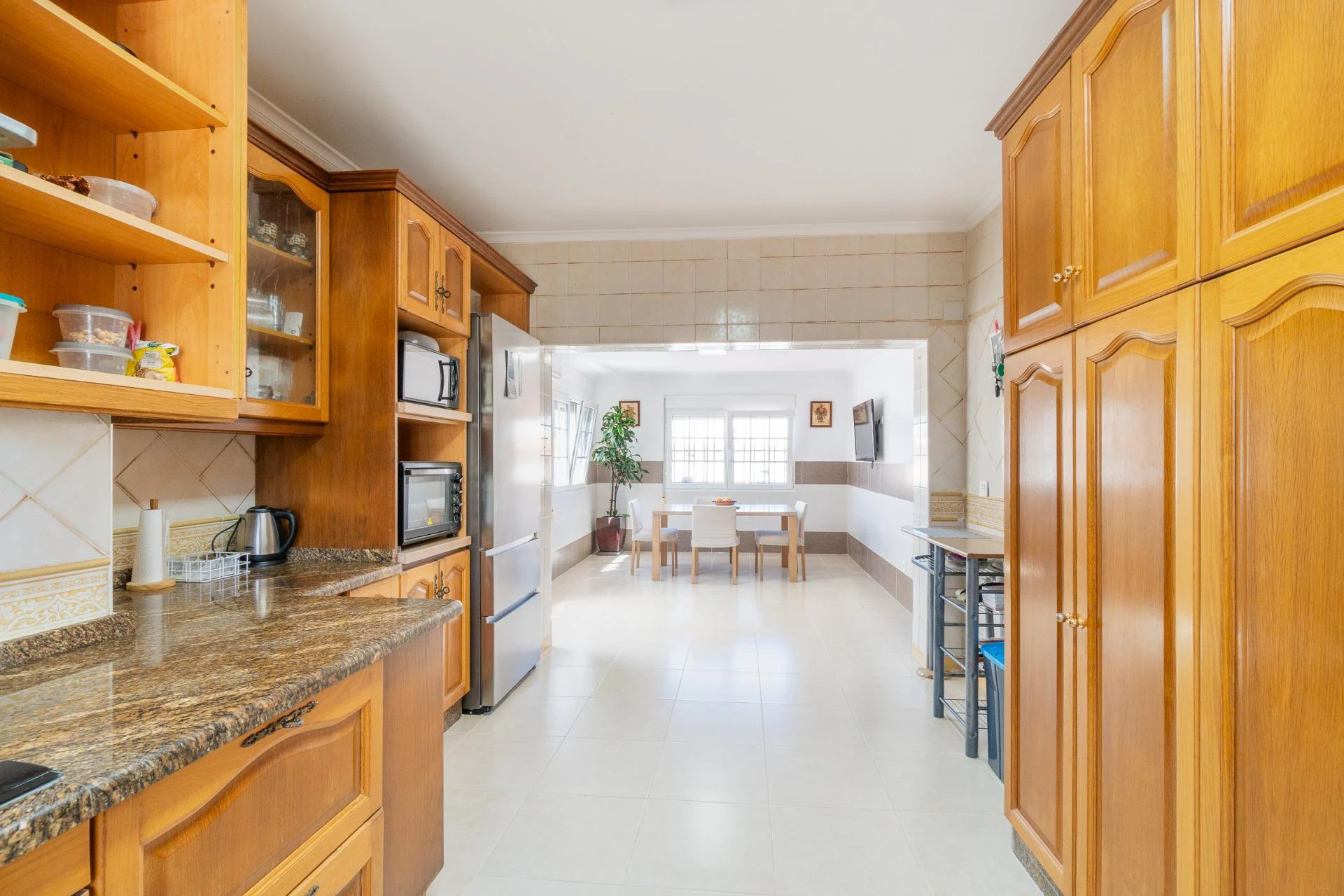Chalet/Villa en venta en Torrevieja