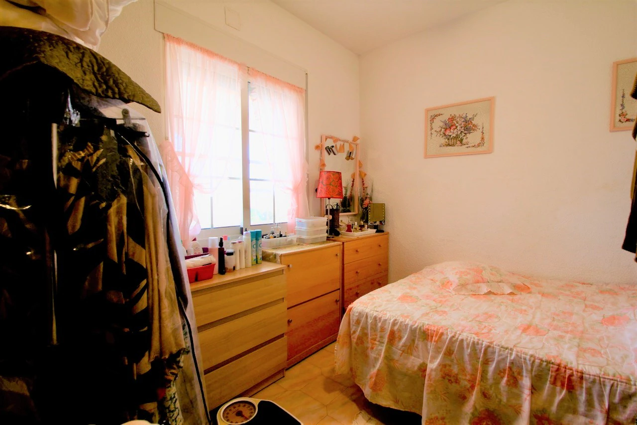 Chalet/Villa en venta en Orihuela Costa