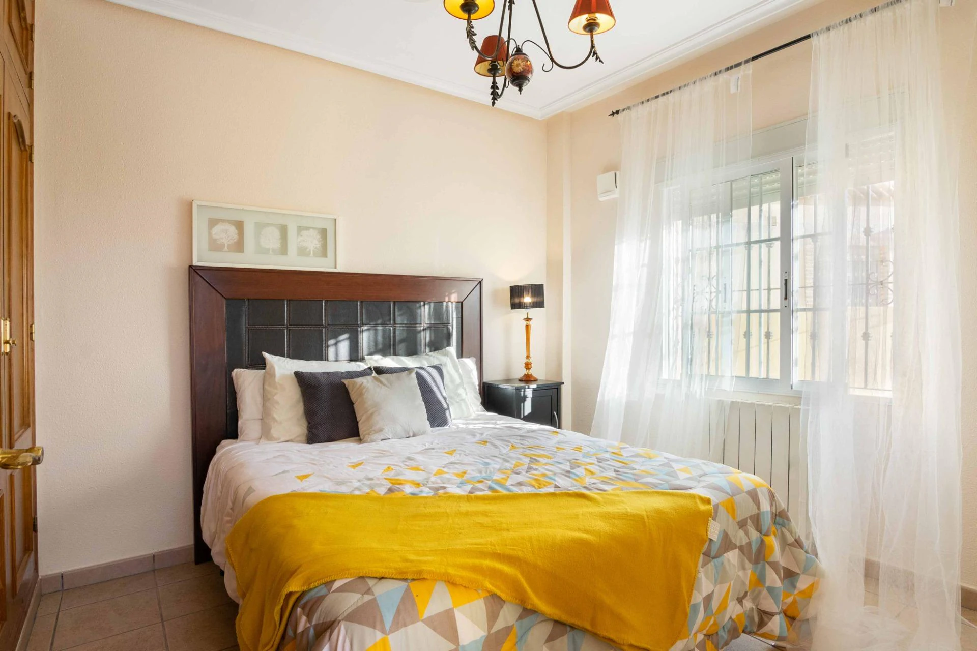 Chalet/Villa en venta en Orihuela Costa