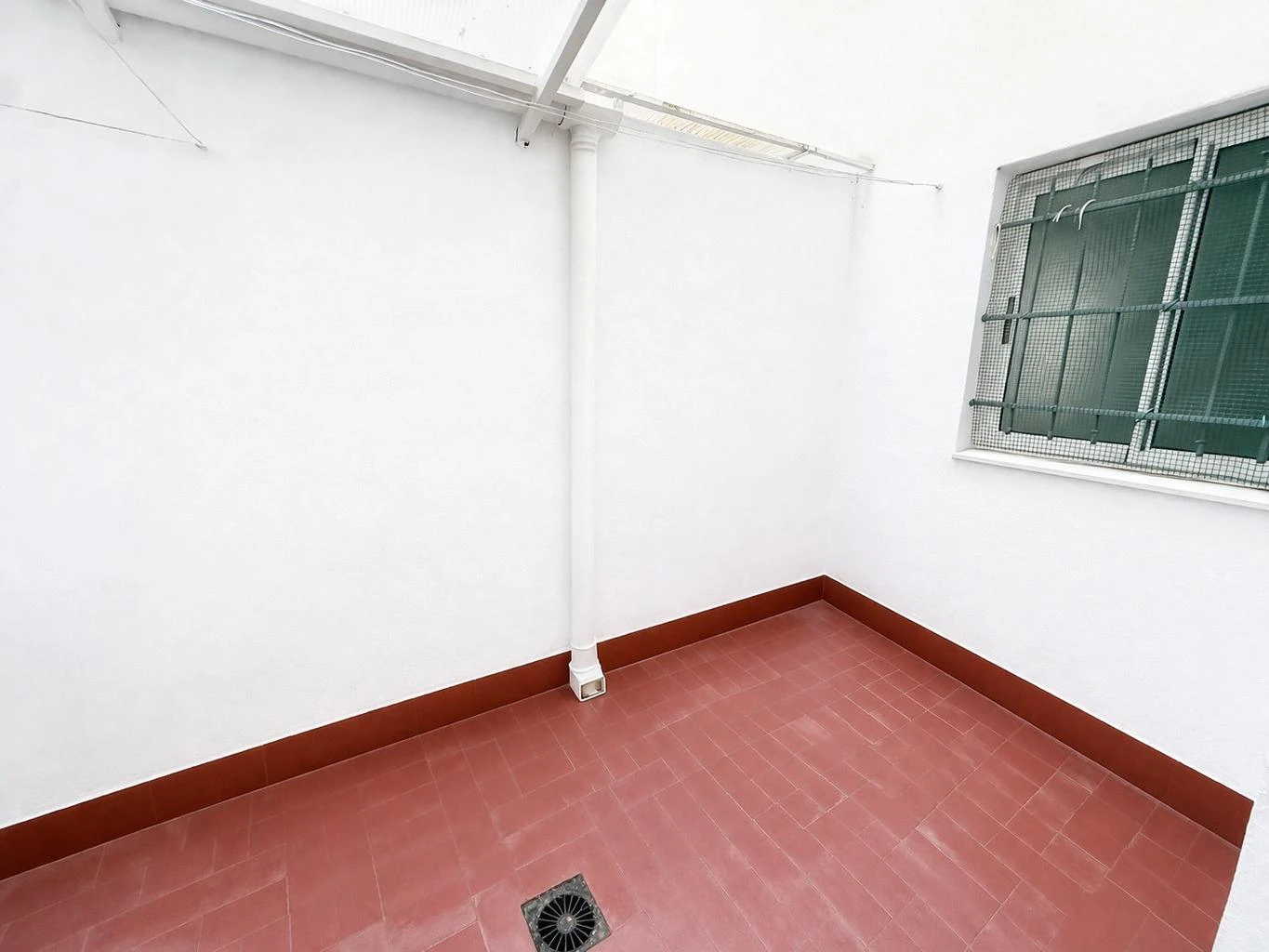 Oportunidad de 2 dormitorios reformado con piscina
