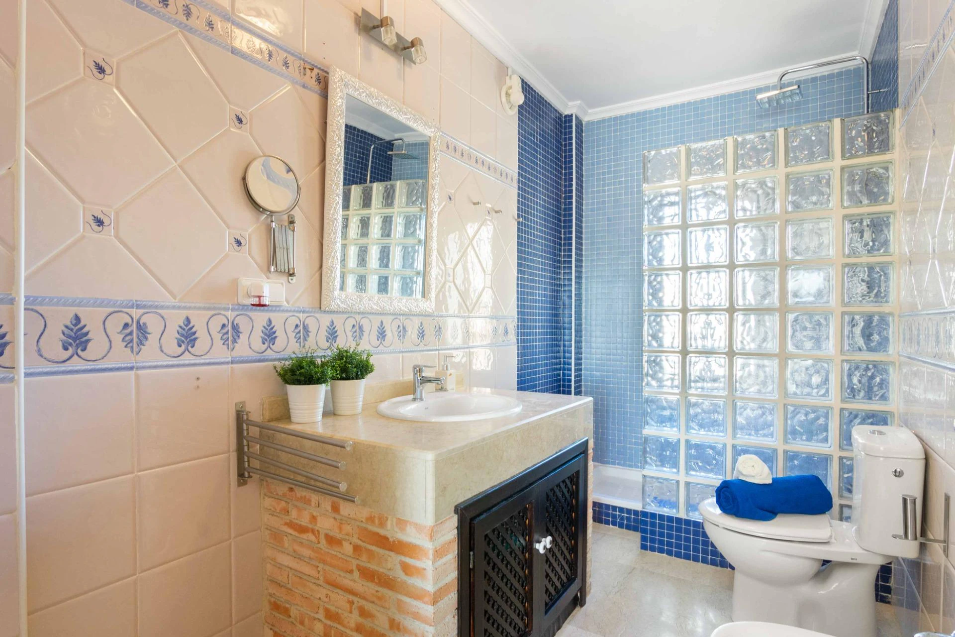 Chalet/Villa en venta en Orihuela Costa