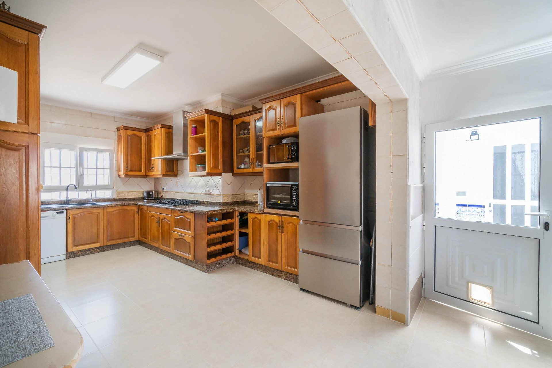 Chalet/Villa en venta en Torrevieja