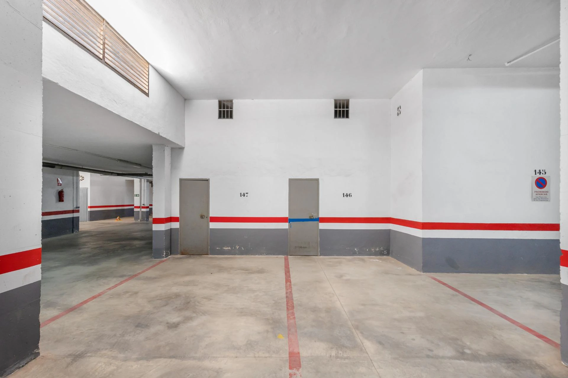 APARTAMENTO DE 1 DORMITORIO CON GARAJE, TRASTERO Y PISCINA COMUNITARIA A 400 METROS DE LA PLAYA DE LA MATA
