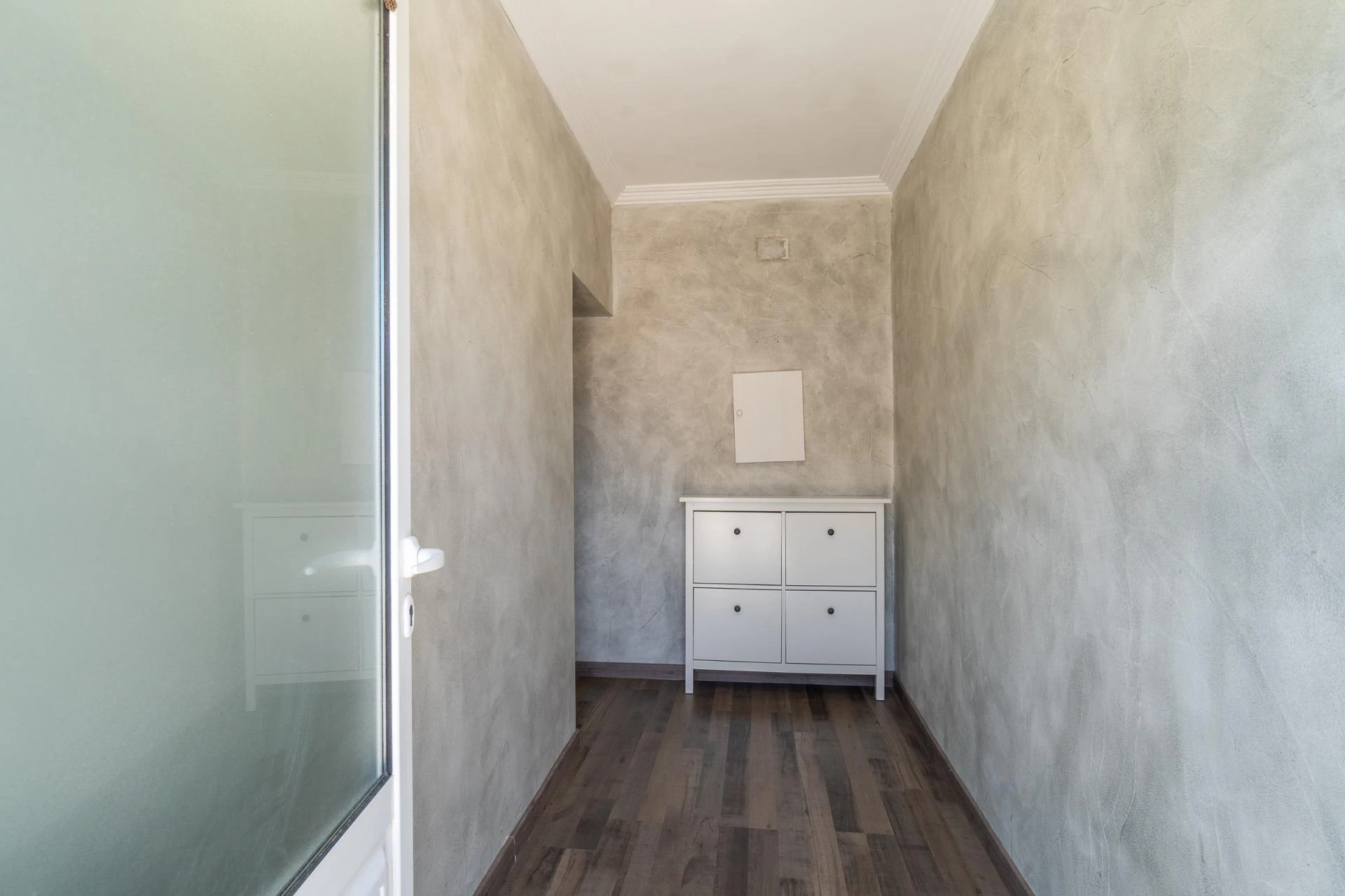 Chalet/Villa en venta en Torrevieja