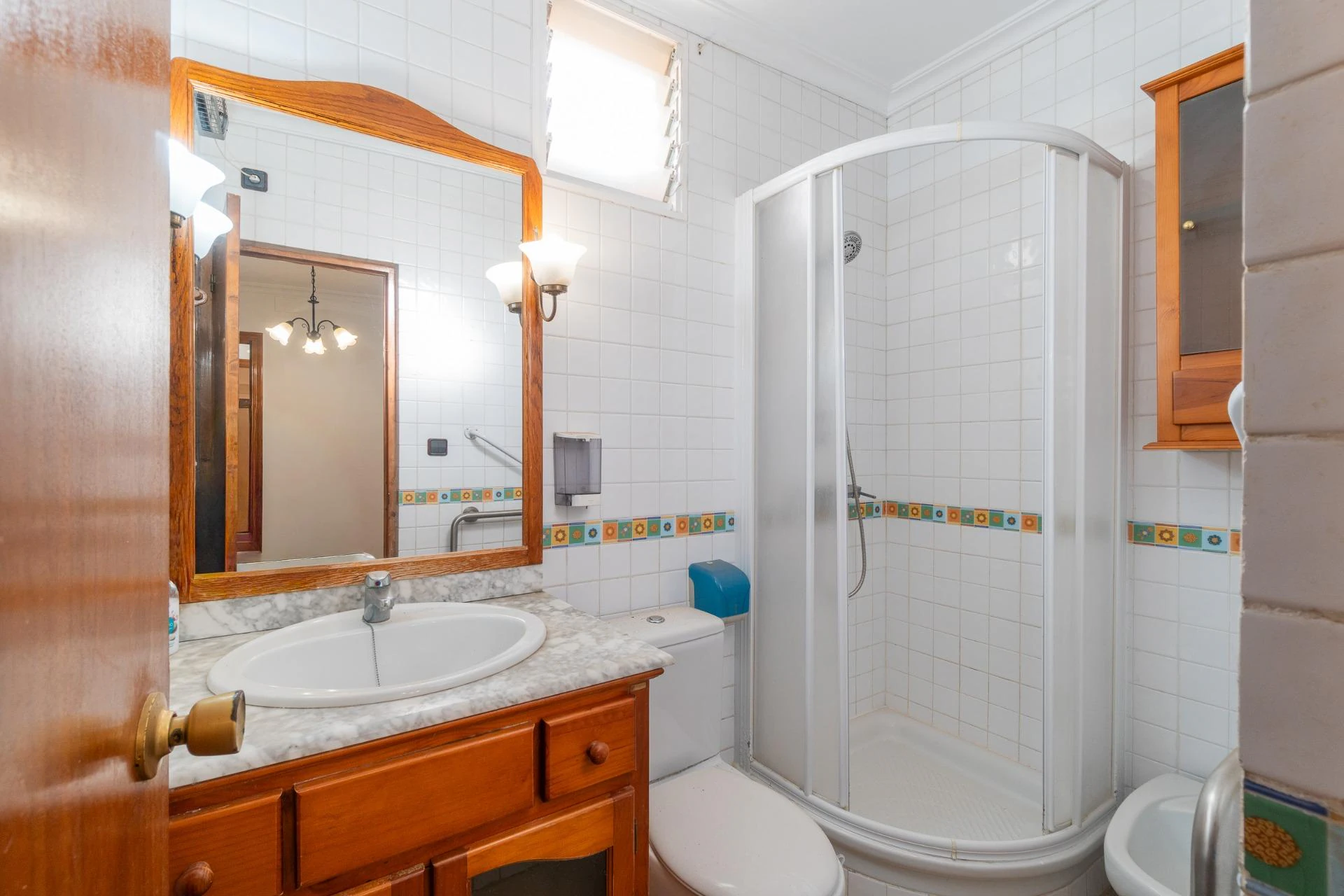 Chalet/Villa en venta en Torrevieja