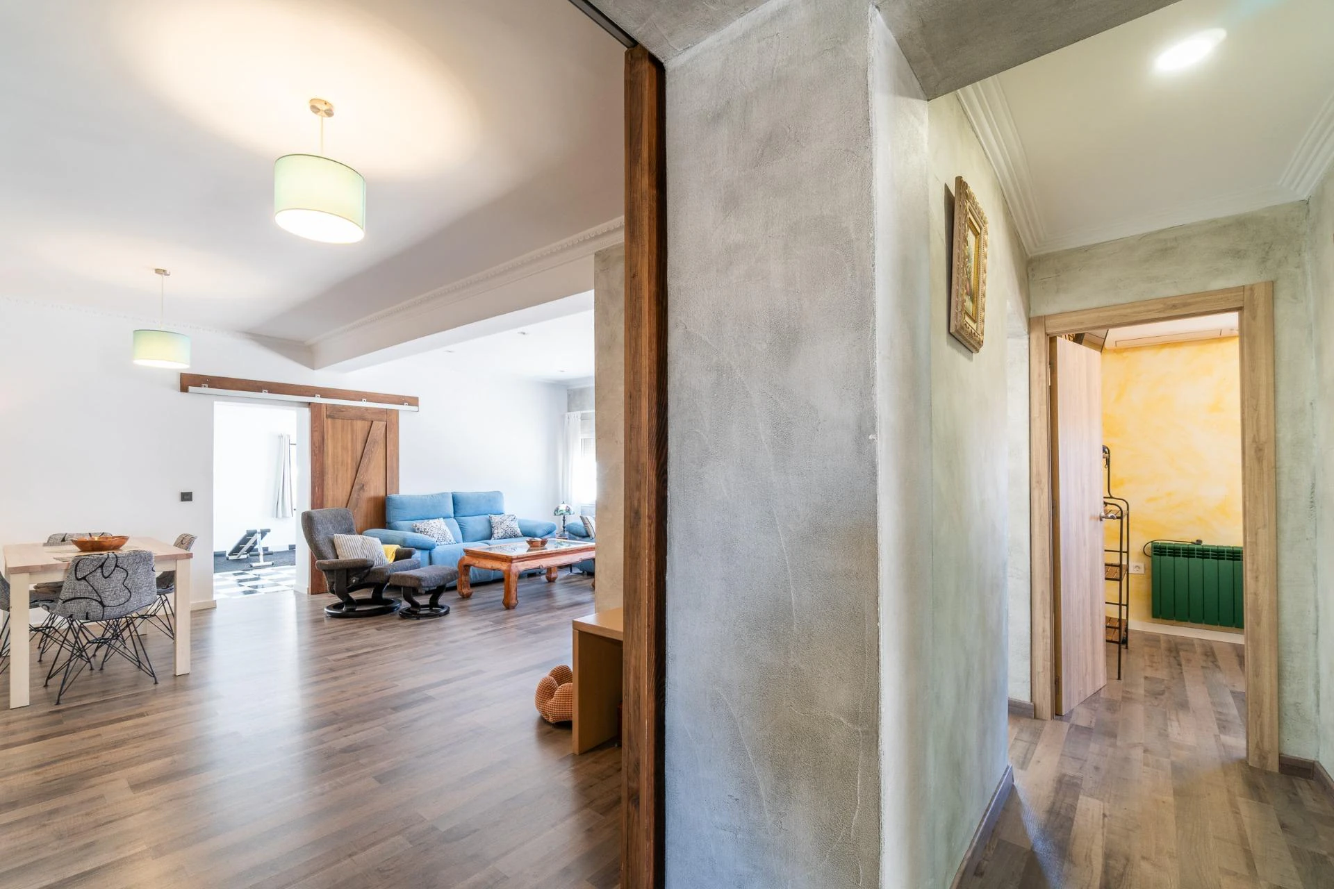Chalet/Villa en venta en Torrevieja