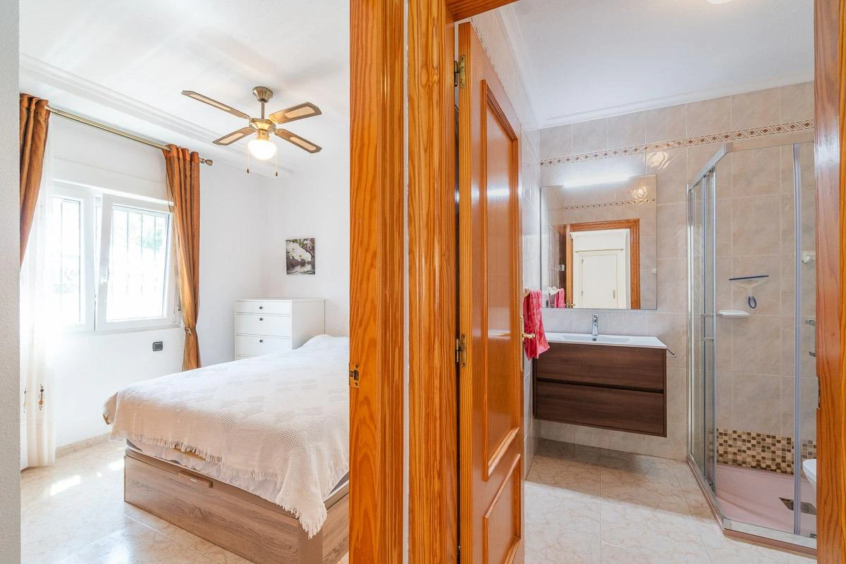 Chalet/Villa en venta en Orihuela Costa