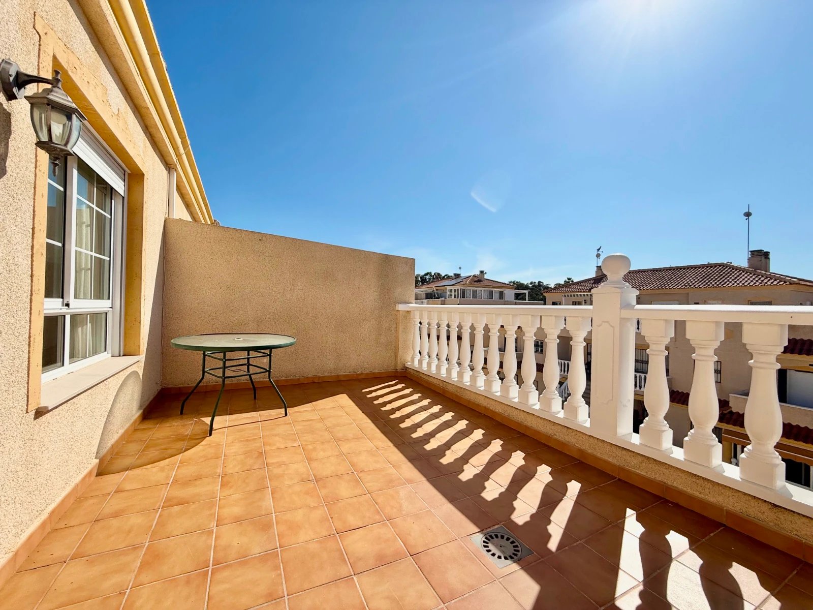 Semi-detached en venta en Guardamar